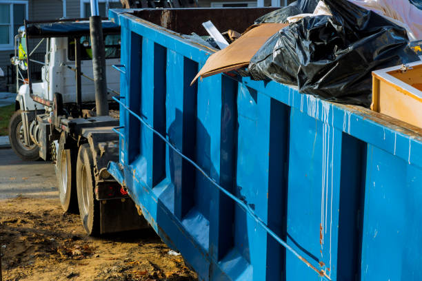 Reliable Kahaluu, HI Junk Removal Services Solutions
