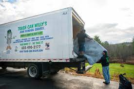 Best Property Management Cleanouts  in Kahaluu, HI
